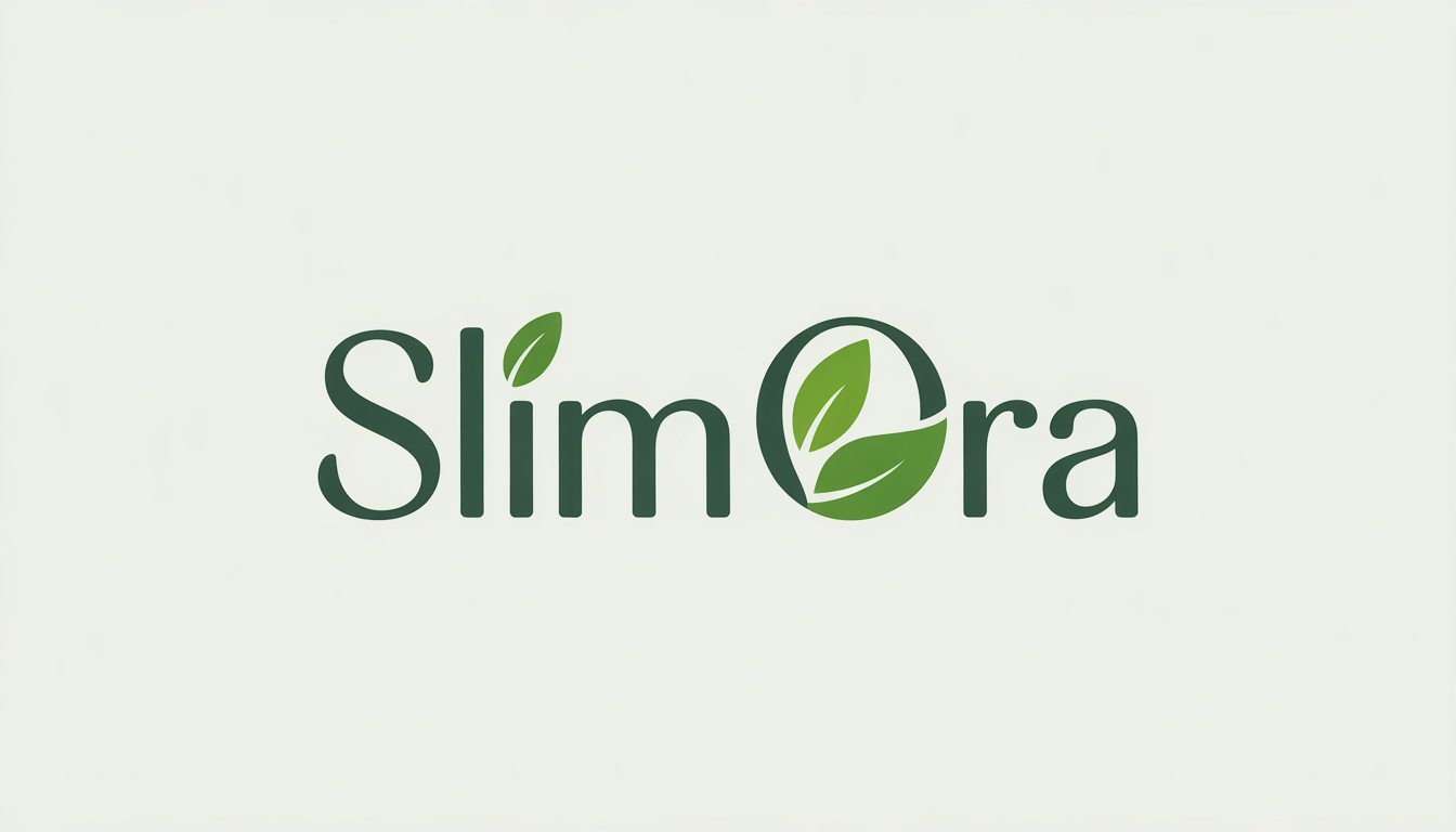 Slim Ora